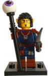 LEGO® Dungeons & Dragons 71047 - Gith Warlock (71047-2)