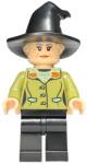 LEGO® Harry Potter hp547 - Sleeping Witch (hp547)