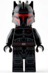 LEGO® Minifigures Star Wars sw1342 - Moff Gideon (sw1342)