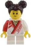 LEGO® Ninjago Dragons Rising njo0838 - Dojo Kid (njo0838)