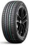 Double Star DH08 155/65/R14 75T vara