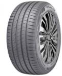Sailun ATREZZOELITE2 195/60/R15 88V vara