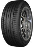 Petlas EXPLERO PT431 255/50/R19 107W RF RFT FP vara