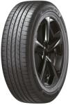 Hankook DYNAPRO HPX 225/60/R17 99V vara