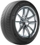 Michelin Anvelopa 225/50R17 94W CROSSCLIMATE 2 MS 3PMSF (E-4.4) - vexio