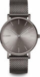 Millner Ceas De Dama Millner Mayfair Graphite (bsw-8425402504451) Ceas