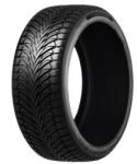 Austone FIXCLIME SP401 225/55/R17 101W all season