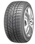 RoadX Roadx RXFROST-WU01 255/40/R19 100V XL iarna
