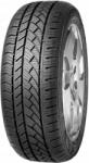 Atlas GREEN 4S 205/50/R16 91W all season