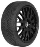 Michelin PILOT ALPIN 5 SUV 255/45/R20 105V XL iarna - pneuhub - 1 460,00 RON