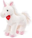 Lumpin Jucărie de pluș Lumpin - Unicornul Penelope, 30 cm (94236)