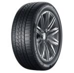 Continental CONTIWINTERCONTACT TS 860S 235/45/R18 98V XL iarna