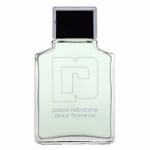 Paco Rabanne Pour Homme after shave pentru barbati 100 ml