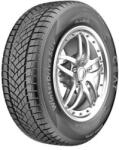 CEAT WINTER DRIVE SUV 235/55/R18 104H XL iarna