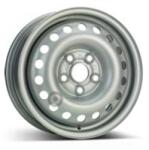 Alcar Stahlrad 6Jx15 5x112 ET55 CB57