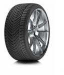 Tigar ALL SEASON 175/65/R14 82T all season