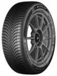 Dunlop ALL SEASON 2 225/55/R17C 104/102H all season