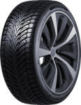 Austone FIXCLIME SP401 185/60/R15 88H XL all season