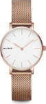 Millner Ceas de dama Millner Mini Rose Gold (bsw-8425402504796) Ceas