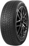 SONIX WINTER XPRO 888 195/70/R14 91T iarna