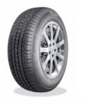 Tigar SUV SUMMER 205/70/R15 96H all season