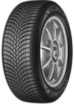 Goodyear VEC 4SEASONS G3 195/55/R18 93H all season