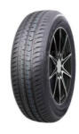 MAZZINI ECO603 235/45/R18 98W XL vara