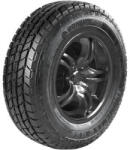 SONIX PRIMEMAX A/T II 215/75/R15 100Q all season