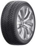 Fortune FSR401 225/65/R17 106V XL all season