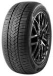 SONIX WINTER XPRO 999 275/40/R22 107H XL iarna