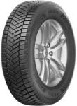 PRINX VANEA 4S 235/65/R16C 121/119R all season