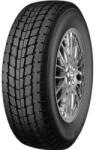 Petlas FULL GRIP PT925 155/80/R12C 88N all season