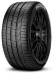 Pirelli P-ZERO 295/40/R19 108Y XL vara