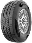 Petlas VANMASTER A/S+ 225/75/R16C 118R all season