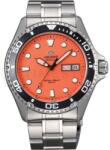 Orient Ray Raven II TAA02006M9 (TAA02006M9)