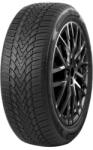 SONIX WINTER XPRO 888 215/60/R16 99H XL iarna