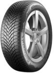 Continental ALLSEASONCONTACT 255/55/R20 110Y XL all season
