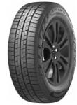 Laufenn X FIT VAN 4S LV71 215/75/R16C 116/114R 10PR all season