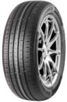 WINDFORCE CATCHFORS H/P 145/65/R15 72T vara