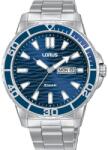 Lorus RH357AX9S (RH357AX9S)
