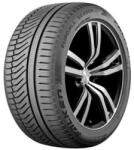 Falken EUROALL SEASON AS220 PRO 275/45/R21 110W XL all season