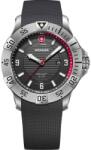 Wenger Seaforce 4 01.0641. 138 (01.0641.138)