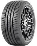 Lassa REVOLA 205/50/R17 93W XL vara