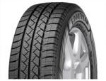 Goodyear VEC4SEACAR 215/60/R17C 104H all season