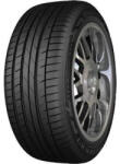 Petlas EXPLERO PT431 275/45/R21 110Y vara