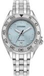 Citizen Eco-Drive FE6161-54L (FE6161-54L)