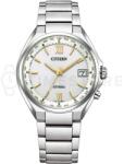 Citizen Attesa CB1120-50C (CB1120-50C)