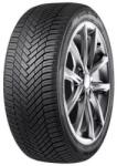 Nexen NBLUE 4 SEASONS2 245/40/R19 98Y XL all season