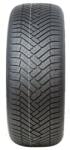 Linglong GRIP MASTER 4S 185/60/R14 82H all season