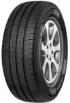 Tristar POWERVAN2 205/75/R16C 110/108S 8PR vara